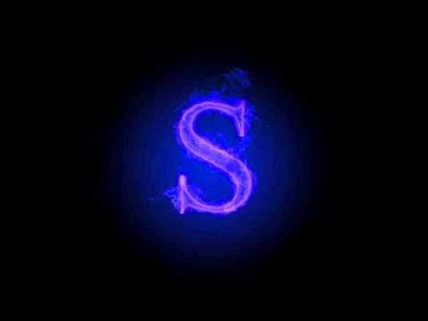 Rachmaninoff - Concerto pour piano No.4 Op.40 - Earl Wild