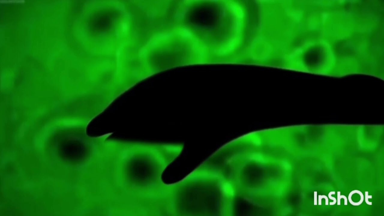 ben 10 UAF ditto fanmade remake