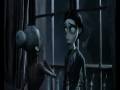 Corpse Bride Feat ONe Republic Romance Trailer