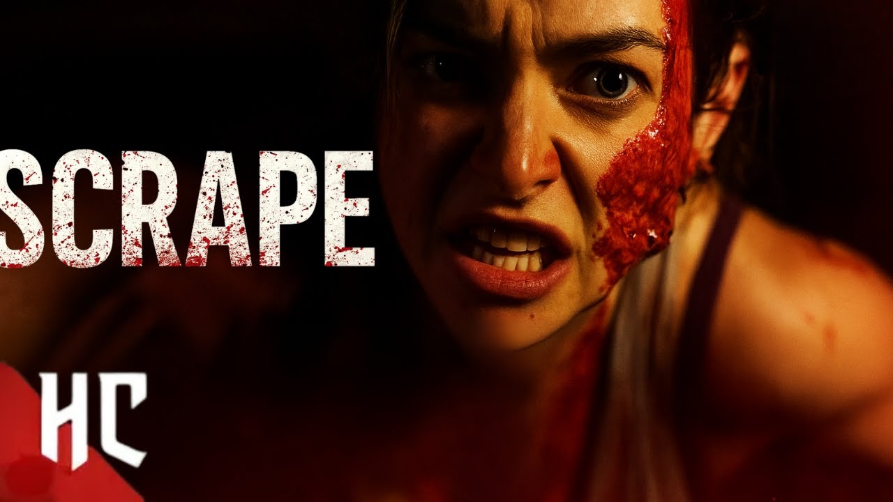 The Boogeyman (2013)