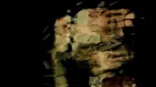 vladislav delay - ranta