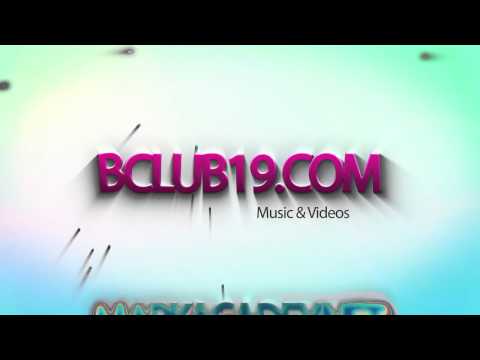 Bclub19 intro 04 10 2011