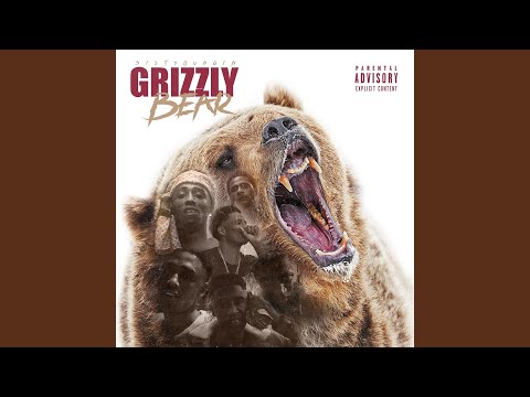 Grizzly Flow