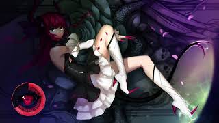 Nightcore - Monster (She Is We)