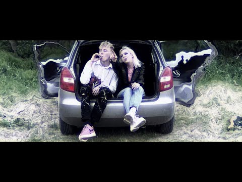 semspoko - TVŮJ KABÁT (OFF.BROKE VIDEO)