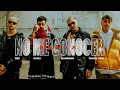 NO ME CONOCEN (REMIX) - BANDIDO, DUKI, REI, TIAGO PZK (VIDEO OFICIAL) NO ME CONOCEN (REMIX) - BANDIDO, DUKI, REI, TIAGO PZK (VIDEO OFICIAL)