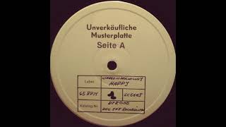 Lorenzo Al Dino Featuring Nadeen Holloway - Happy (Happy Dub)