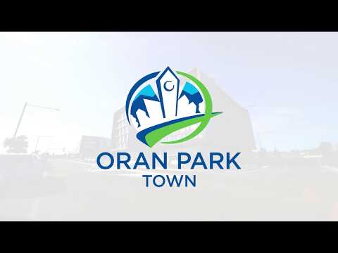 TRN House - Oran Park Town's first commercial building. Office suites available for sale or lease.