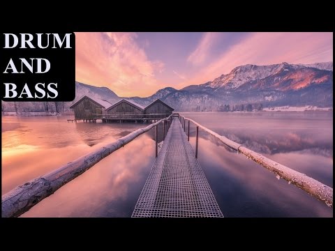 download lagu mp3 mp4 DNb Releases Of December Part One, download mp3 DNb Releases Of December Part One free downloadn, video klip DNb Releases Of December Part One