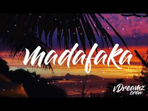 PaiKroM - Dragostea Din Tei 2019