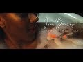 Irina Barros - Cada Detalhe Teu Irina Barros - Cada Detalhe Teu