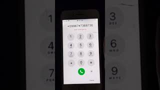 erase iphone without apple id password 2023|factory Reset Disable & locked iphone without computer