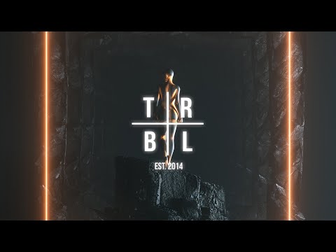 Wizard & Alive Muzik - Elite