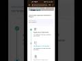 How To Check SBI Credit Card Status Online Sbicard Credbanking Sbilimitincrease