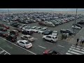 Driveway Paving Company