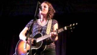 &quot;Sure As Shit&quot; by Kathleen Edwards