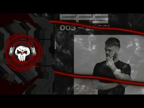 Free From Sleep FFS003: Bassi