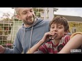 Zott Monte Snack
