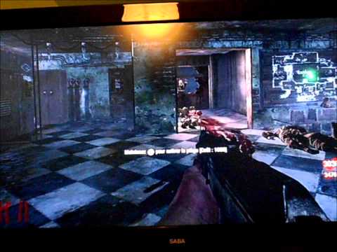 comment gagner kino der toten