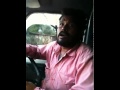 Dasaradhi Krishnamacharyulu Song Telangana Sahithyam
