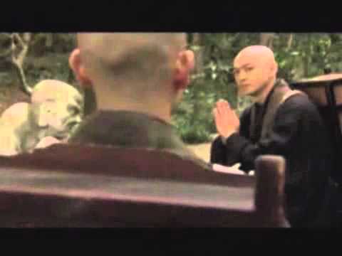 Zen Dogen the Zen Master 1