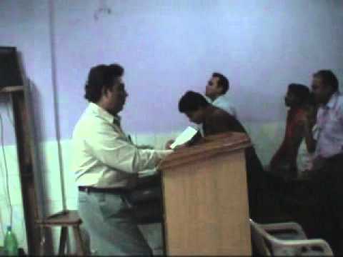 REVIVAL CHURCH 071202 E [UN]