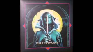 Cutthroat - Cutthroat - Full Album