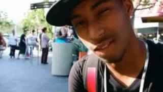 Ben Lee ( Champion Verse)