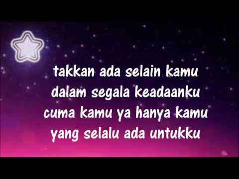 download lagu mp3 mp4 Hello Diantara Bintang Lirik, download lagu Hello Diantara Bintang Lirik gratis, unduh video klip Download Hello Diantara Bintang Lirik Mp3 dan Mp4 Youtube Gratis