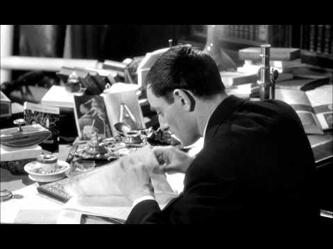 the suitor 1962 1080p bluray x264 sadpanda sample