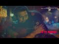 Arjith Singh Pachtaoge Lyrical WhatsApp Status Video