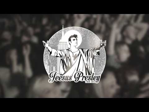 Genka / Paul Oja 01.05.2015 teaser