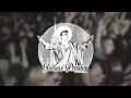 Genka / Paul Oja 01.05.2015 teaser
