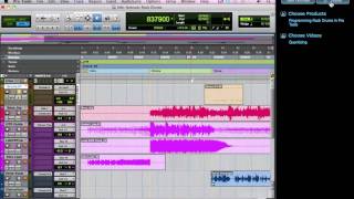 Video thumbnail for Groove3.com - Online Access by Groove3