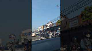 Download lagu Yogyakarta #love #beach #storywa #edm #quotes mp3