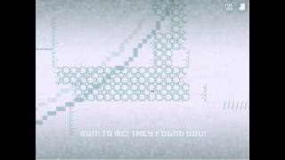 Let's Play - "And Then There Were None" Chapters 1-4