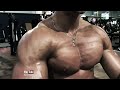 Pec Bounce Teen Bodybuilder Chest Muscle Bounce Mitch Costa Styrke Studio
