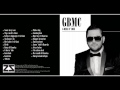 GBMC Ft. G Bani - Hey Ladies