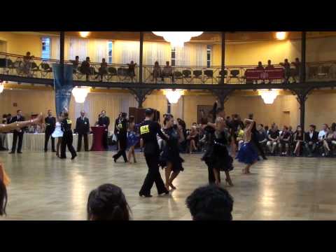 20120818223541 * GOC - 2012, Youth, 10 dance