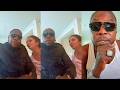 Vybz Kartel Expose For Doing This Around Sidem! Wayne Wonder D!smiss Buju Banton With No Apology