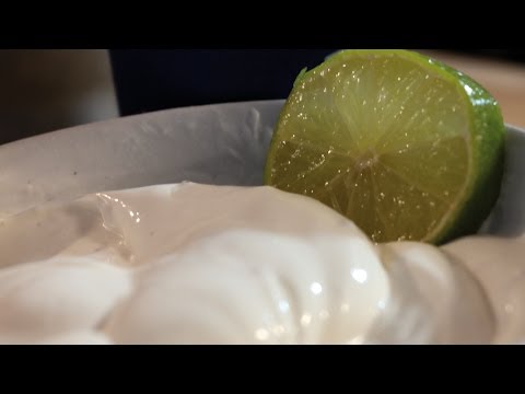 download lagu mp3 mp4 Was Ist Sour Cream In Deutschland, download lagu Was Ist Sour Cream In Deutschland gratis, unduh video klip Was Ist Sour Cream In Deutschland