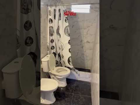 ALQUILER | Duplex 3 ambientes #ituzaingo #alquiler #moron #duplex #buenosaires #realestate