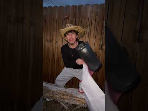 People celebrating Cinco de Mayo