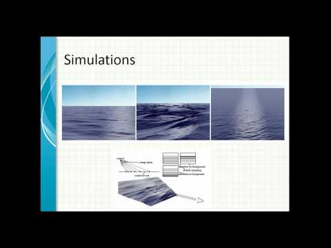 EFC Course Module 5 - Seakeeping and manoeuvring of Ships