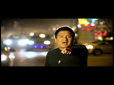 QEROMARKA -  Tiempo De Amar