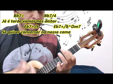 Insegurança - Primo's