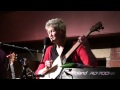 Peggy Seeger - My old hen