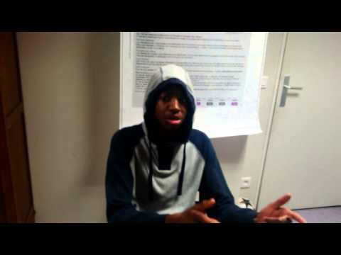 FREESTYLE-9.3KEUS (MALTY, H2, ZIGGY, L.A.X)