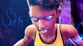 Trailer Preview Image