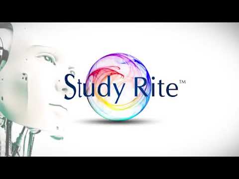 Promotional video thumbnail 5 for Anna Ashley